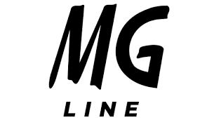 MGLINE