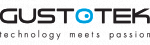 GUSTOTEK