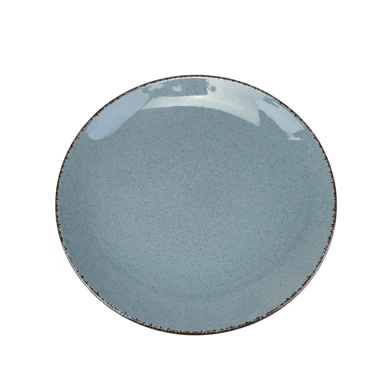 CXEO27DU730P01-800x800.jpg