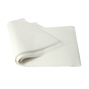 shop_items_catalog_image626759.jpg