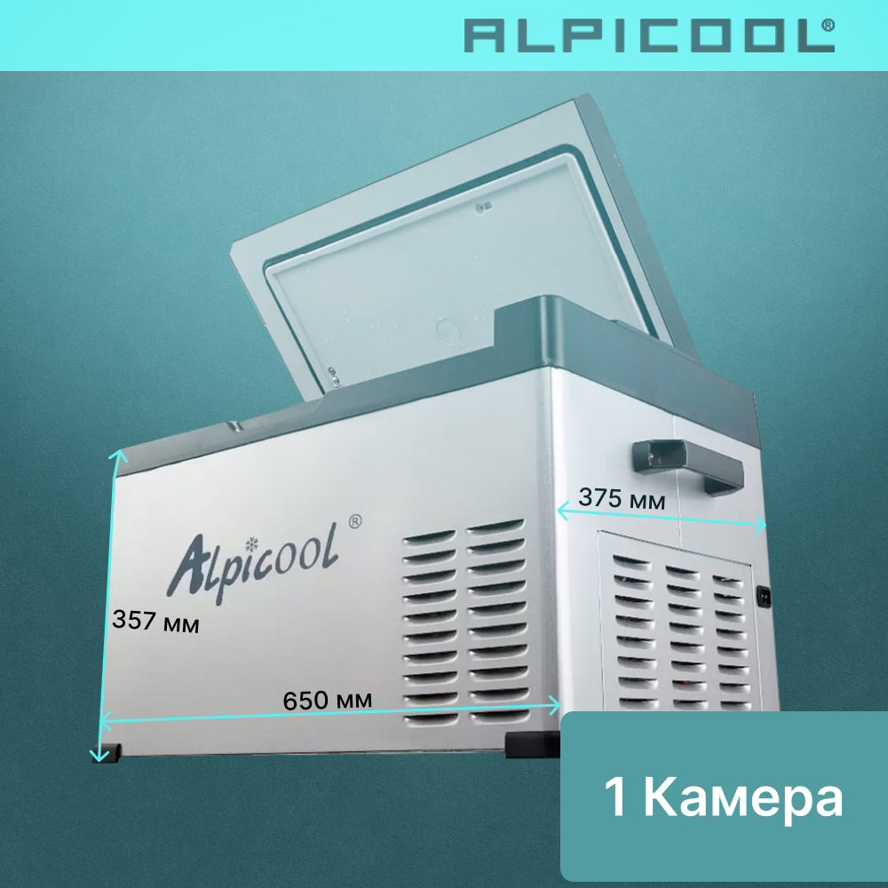 03-1000x1000.jpg