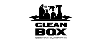 CLEANBOX PROFESSIONAL