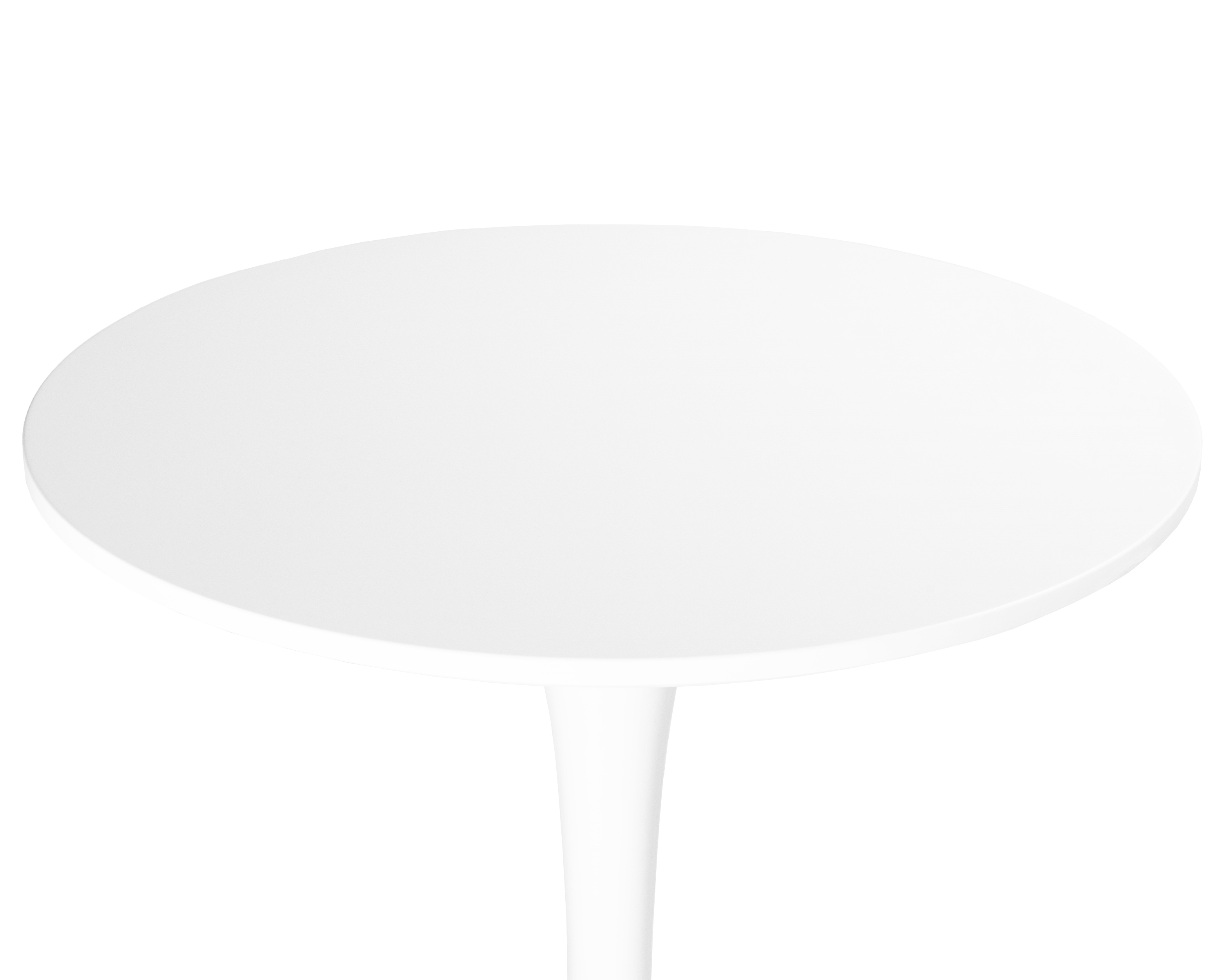 LMZL-TD09_White_03.jpg