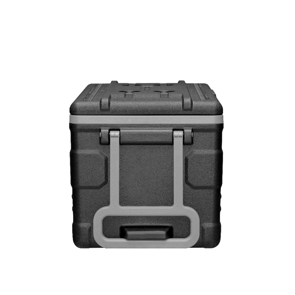 6-1000x1000.jpg