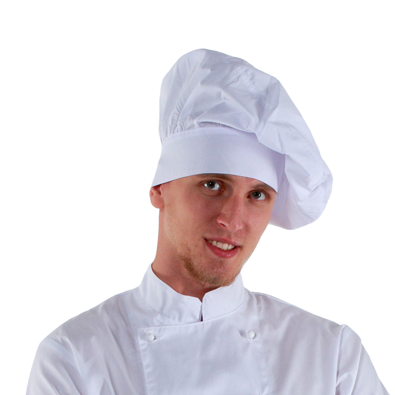 shop_items_catalog_image348479.jpg