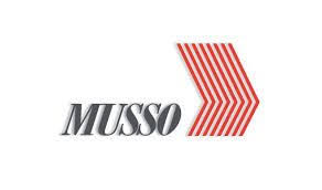 MUSSO