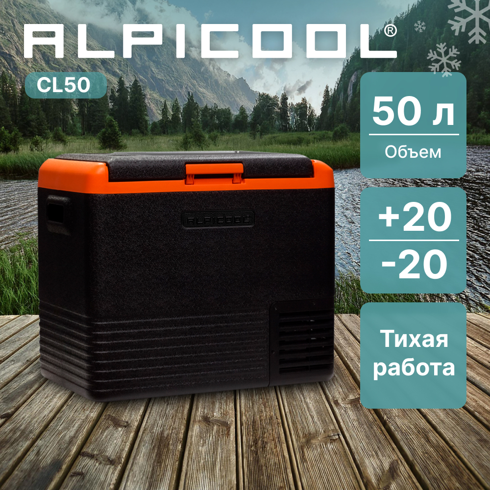 01-1000x1000.jpg