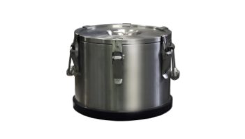 Термосы и термоконтейнеры