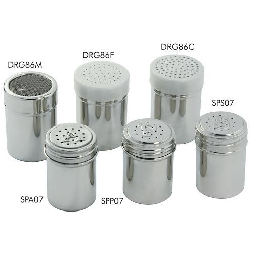 360277.jpg
