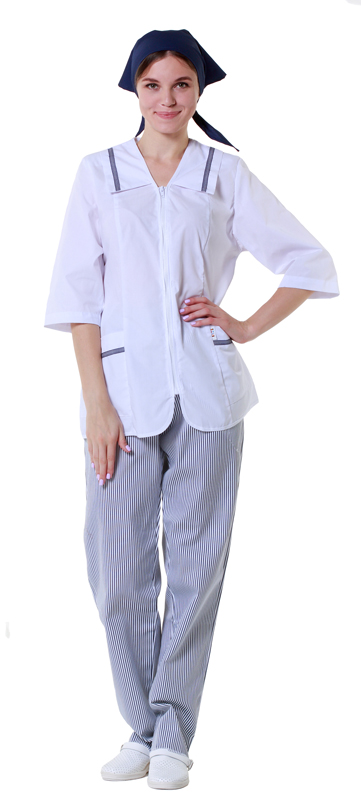 shop_items_catalog_image8302.jpg