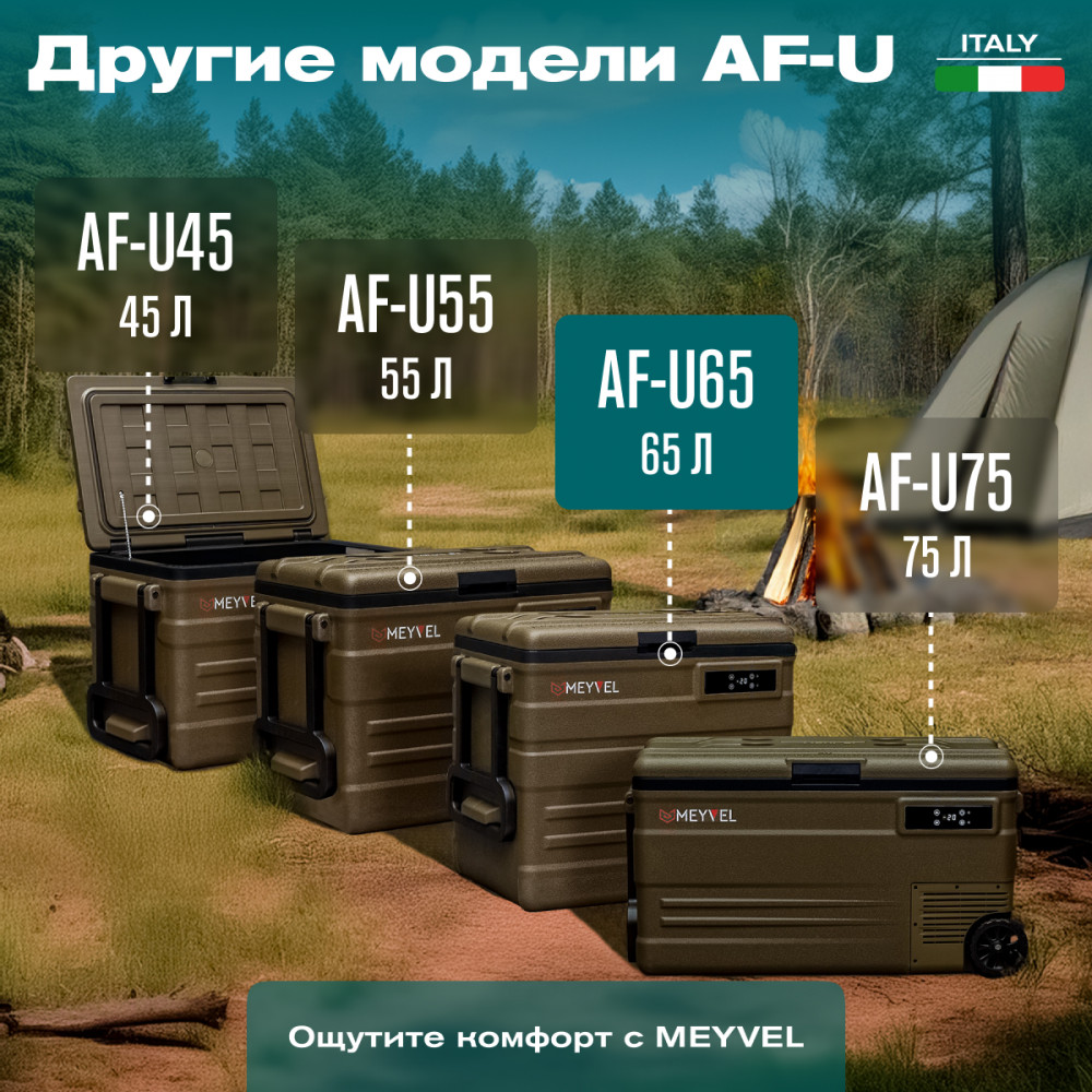12-1000x1000.jpg