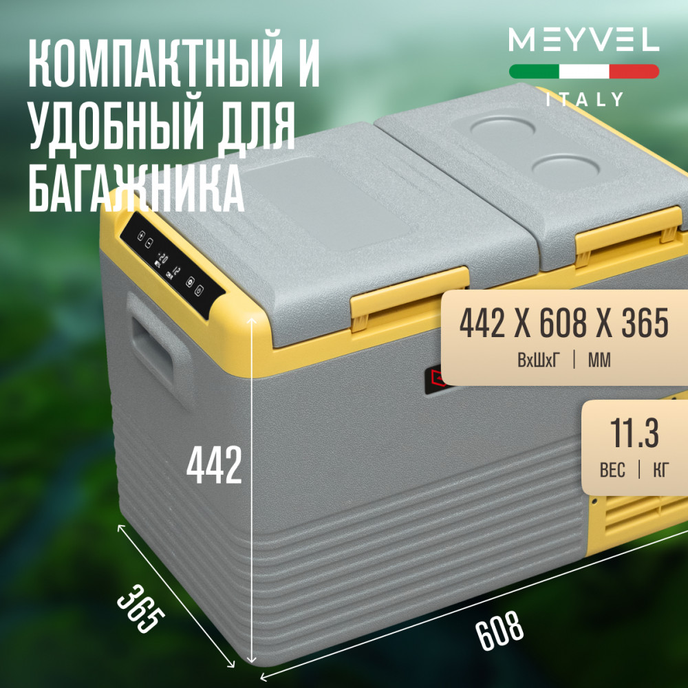 limars-r%E2%80%94limars-m_02-1000x1000.jpg