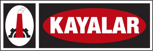 KAYAPLAS
