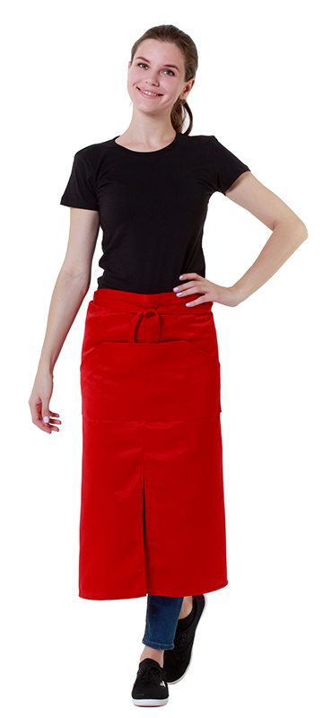 shop_items_catalog_image329395.jpg