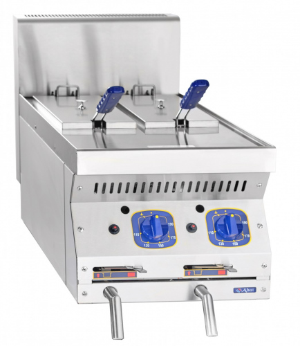 shop_items_catalog_image730532.jpg