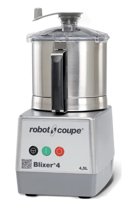shop_items_catalog_image9333.png