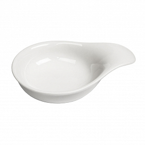 Соусник "Mini" 11*8*3 см.P.L. Proff Cuisine 81222265