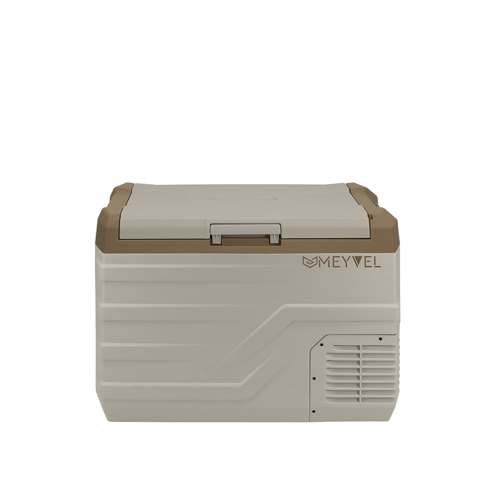 3-1000x1000.jpg