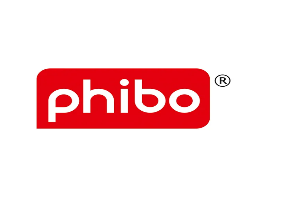 PHIBO