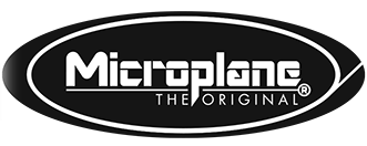MICROPLANE