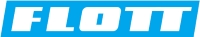 FLOTTWERK