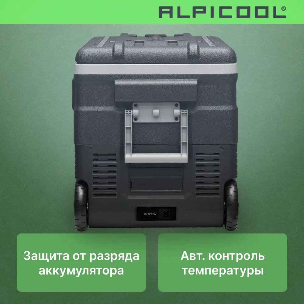 3-1000x1000.jpg