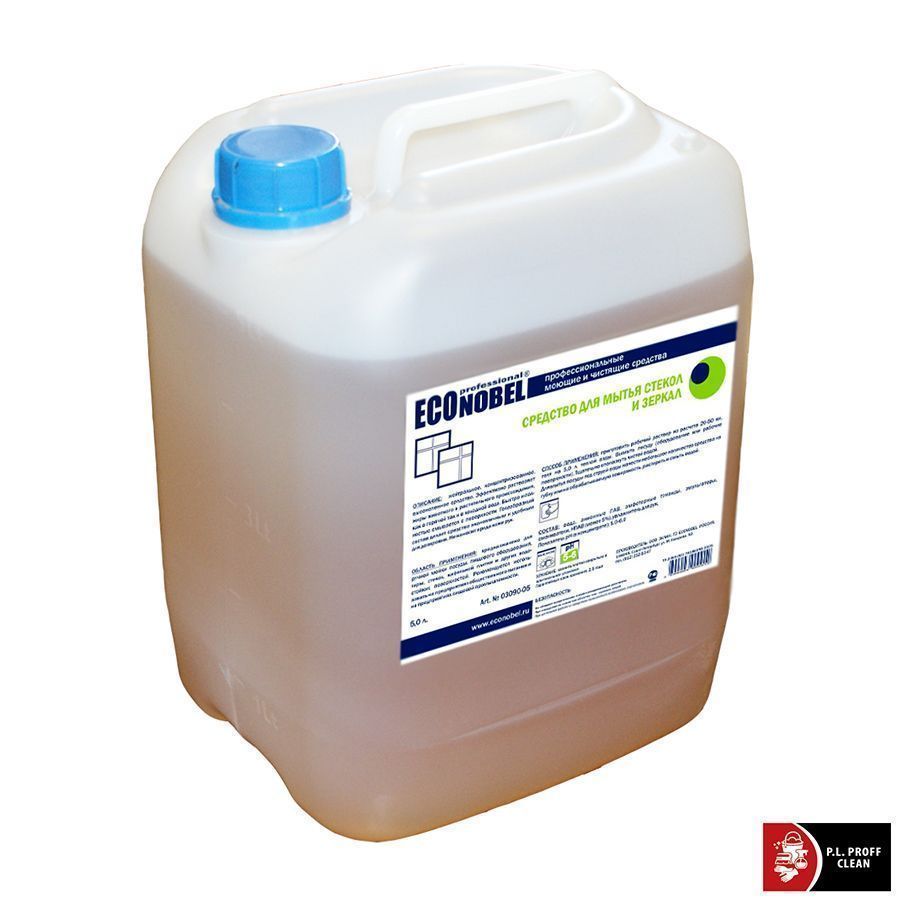 sky-gleam-econobel-sredstvo-dlya-mytya-stekol-i-zerkal-5-l-lg.jpg