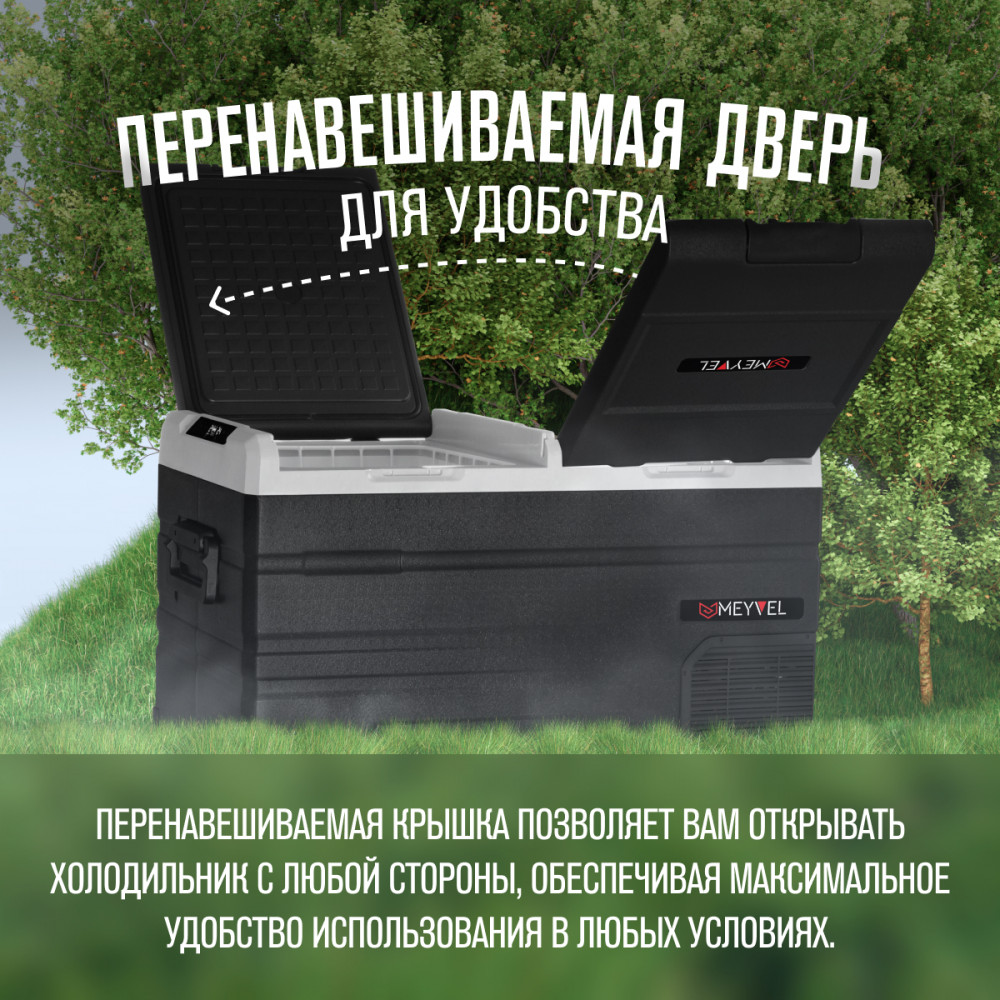 limars-r%E2%80%94limars-m_09-1000x1000.jpg