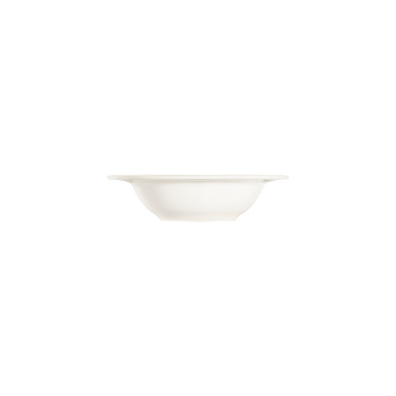 350109-3-800x800.jpg