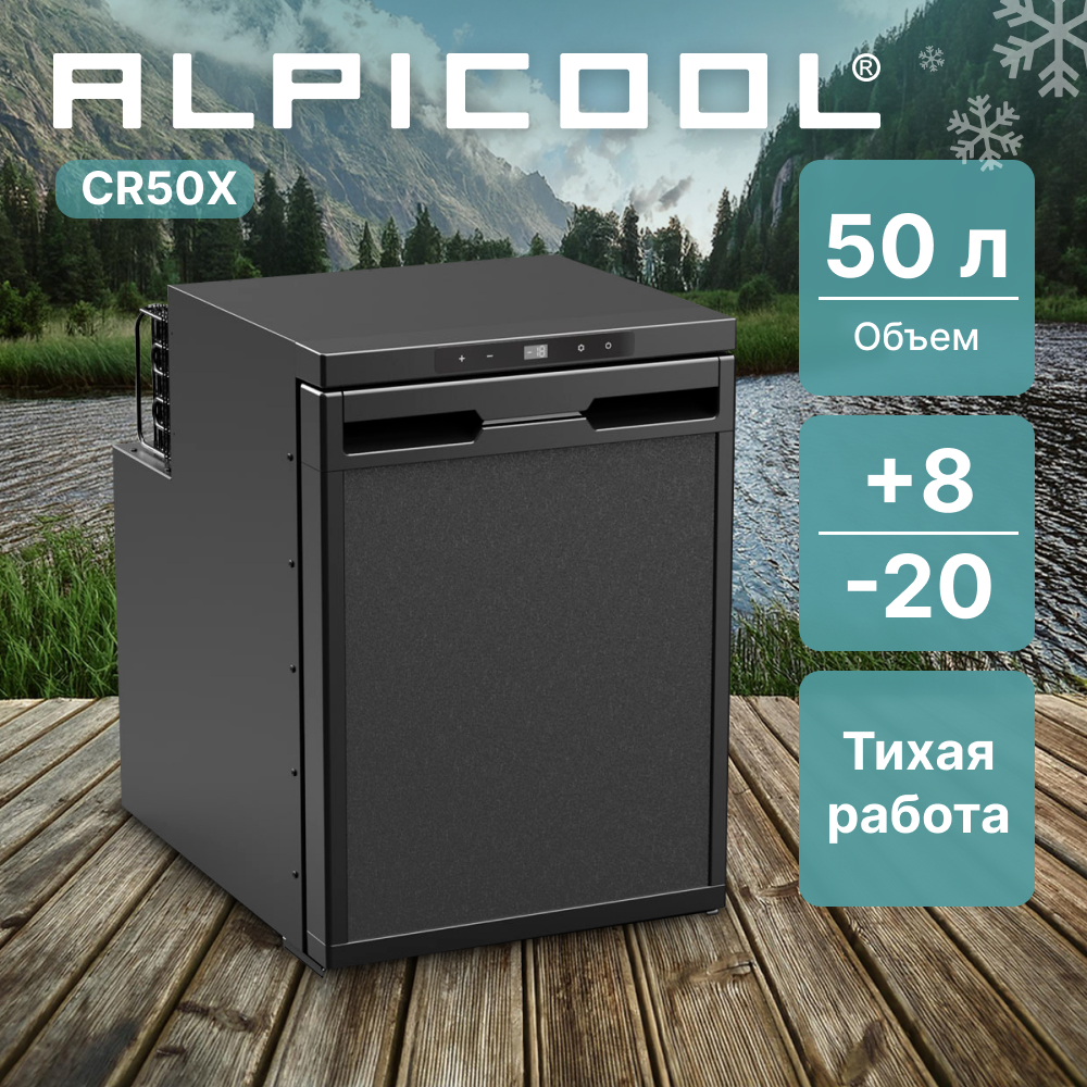 01-1000x1000.jpg