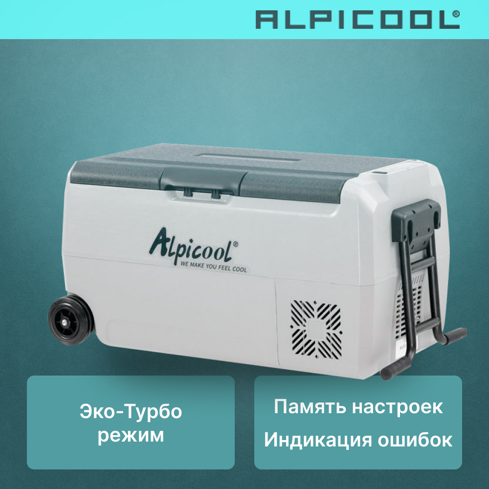 07-1000x1000.jpg