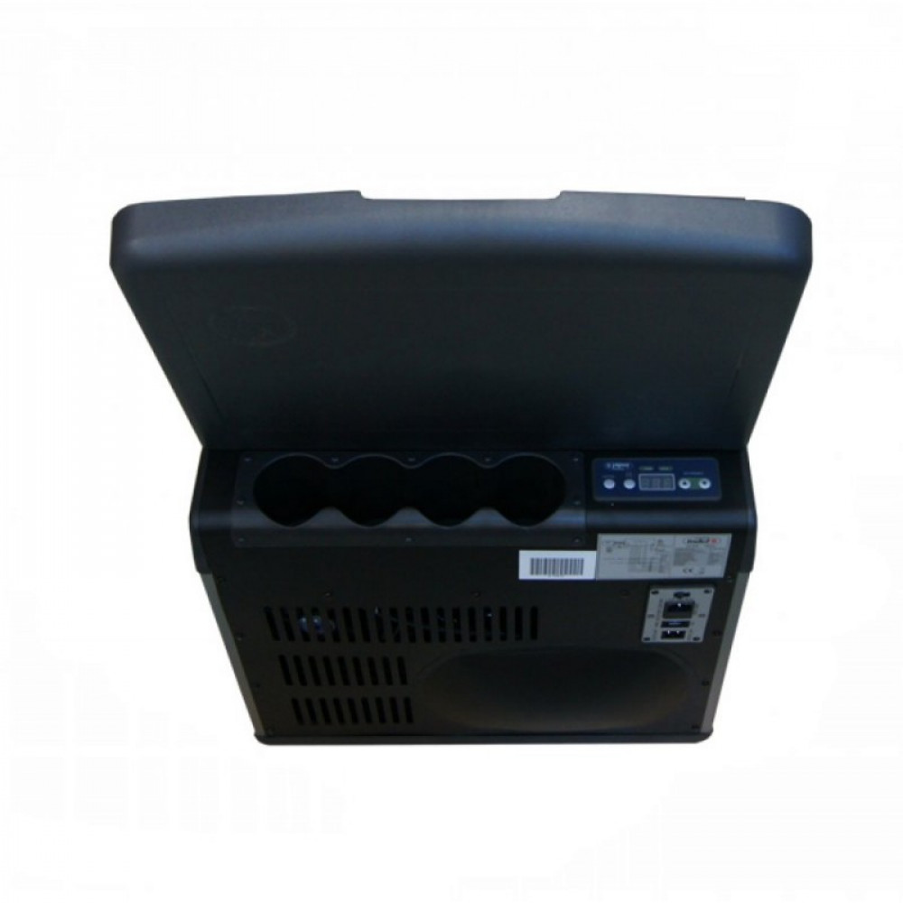 INDEL-B-TB45A-4-1000x1000.jpg