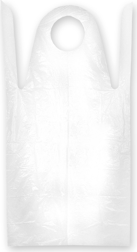 shop_items_catalog_image15653.jpg