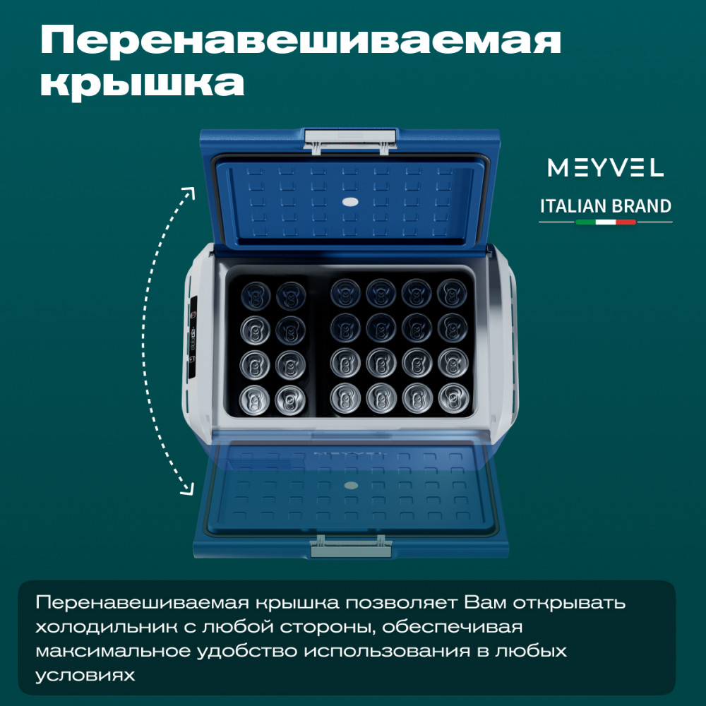 05-1000x1000.jpg