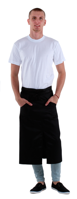 shop_items_catalog_image339652.jpg