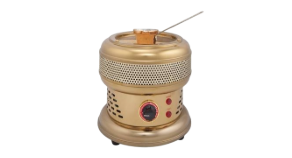 Кофе на песке