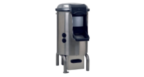 Картофелечистки