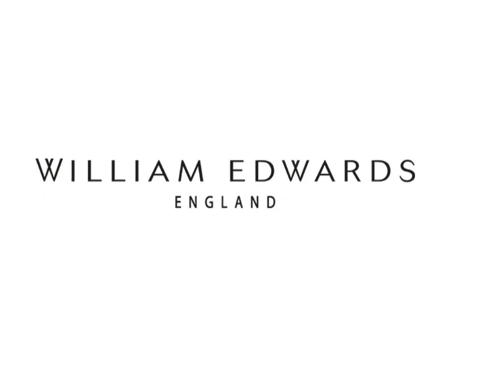 WILLIAM EDWARDS