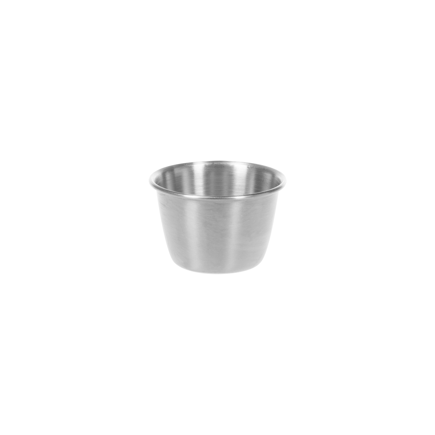 shop_items_catalog_image785567.jpg