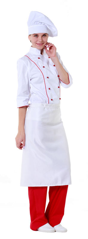 shop_items_catalog_image329460.jpg