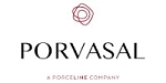 PORVASAL