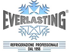 EVERLASTING