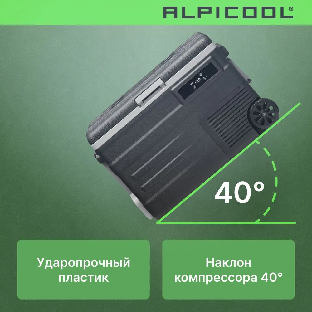 6-1000x1000.jpg