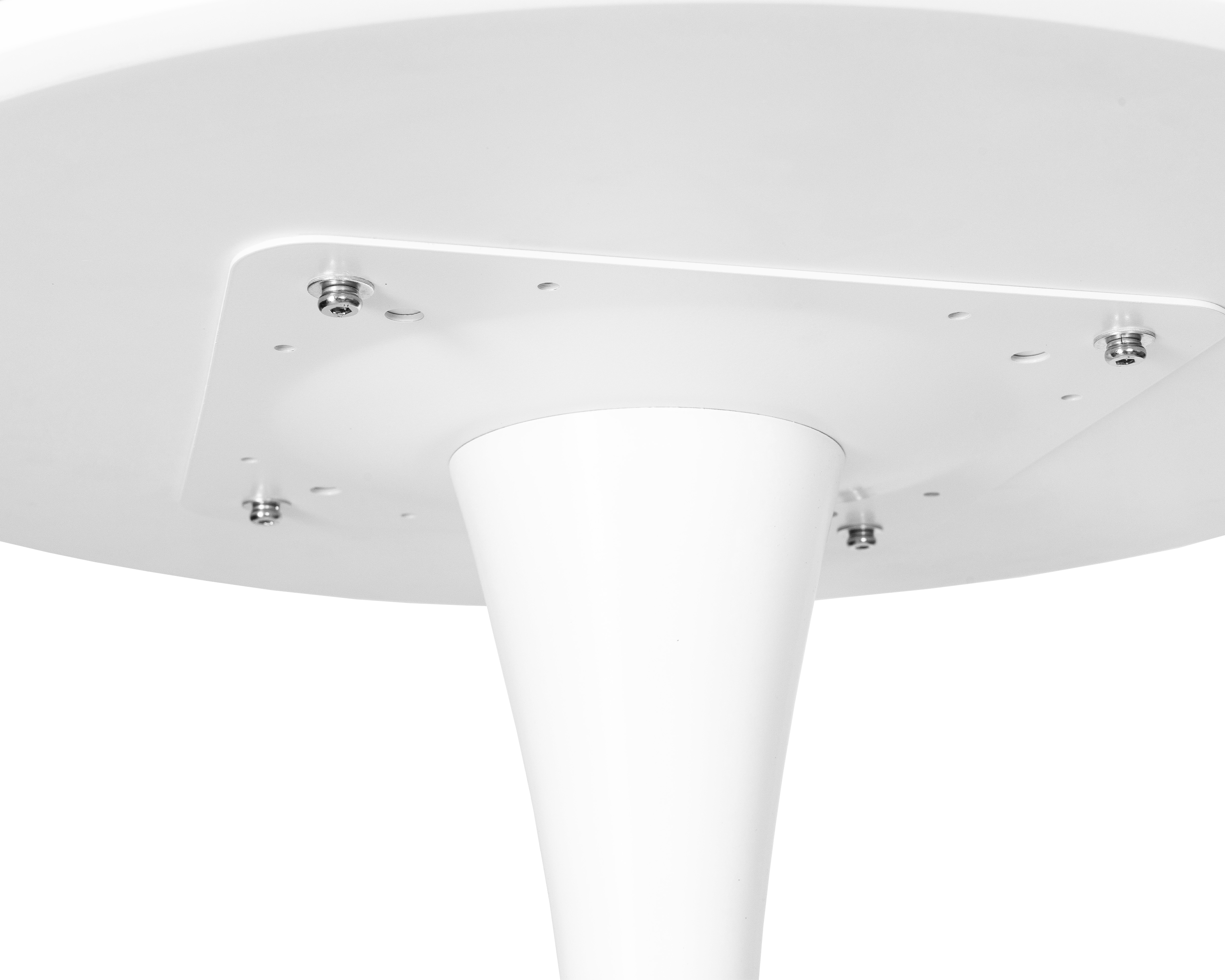 LMZL-TD09_White_04.jpg