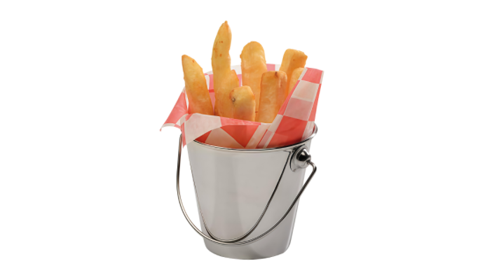 Посуда для закусок