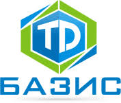 ТД БАЗИС