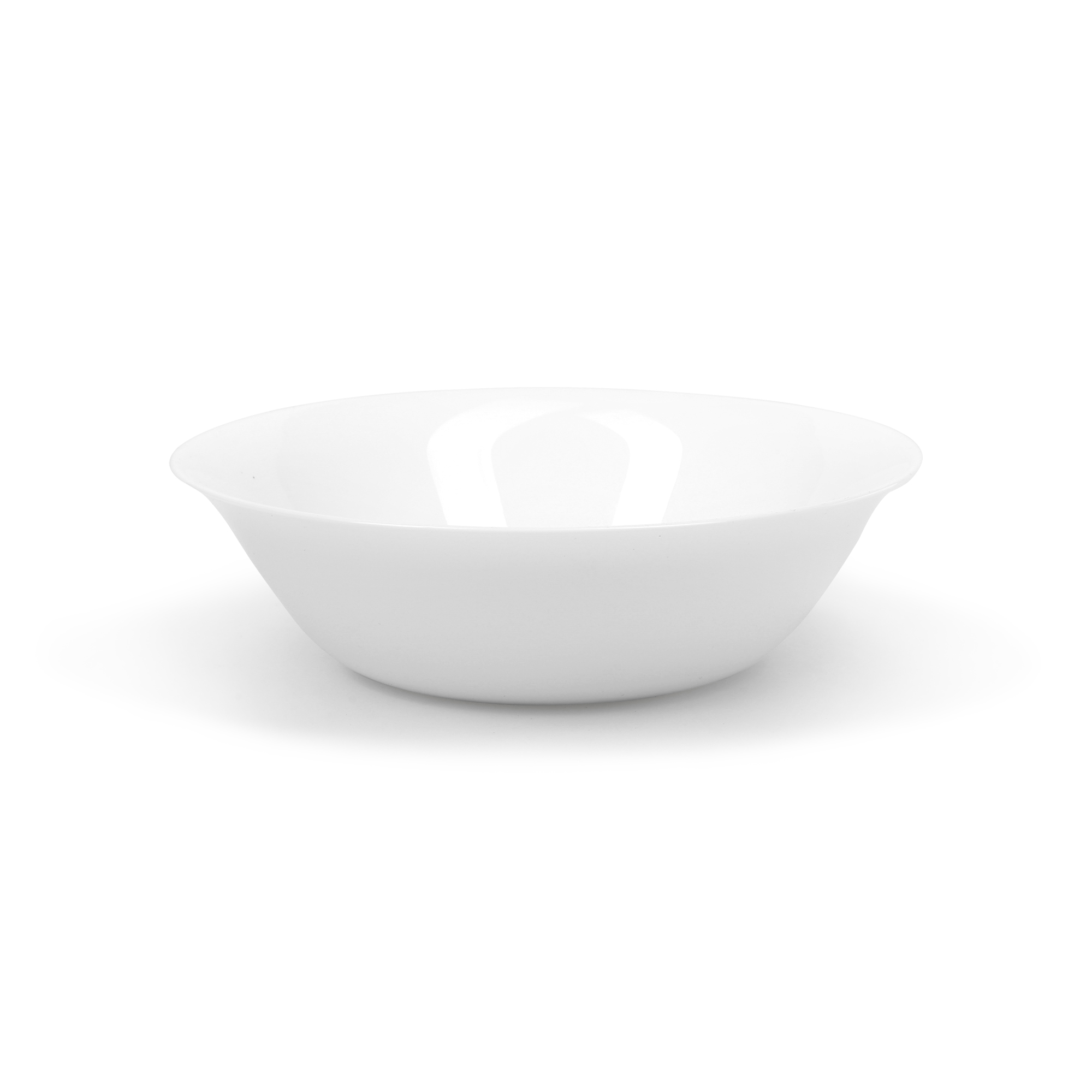 shop_items_catalog_image809745.jpg