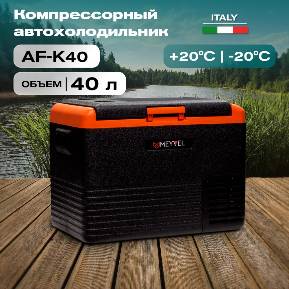 01-1000x1000.jpg