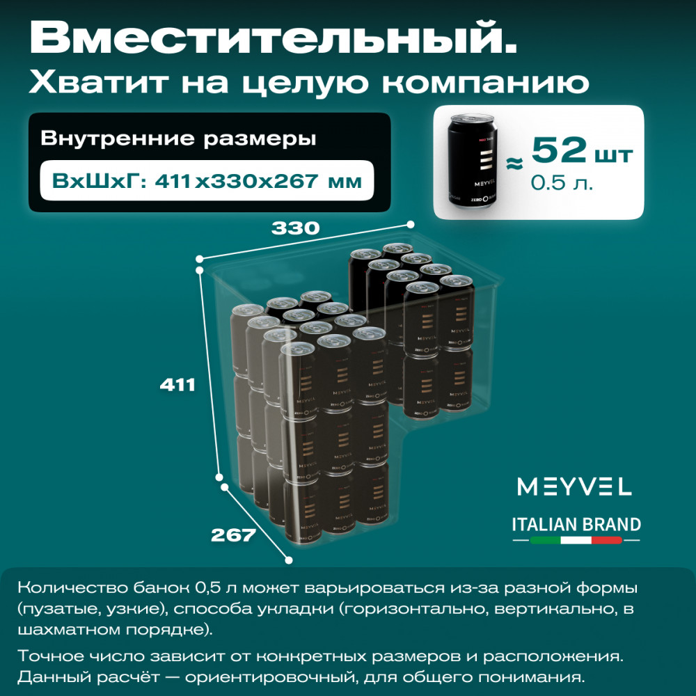 06-1000x1000.jpg