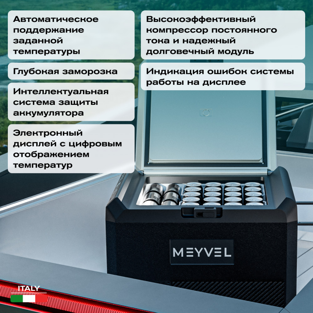 11-1000x1000.jpg